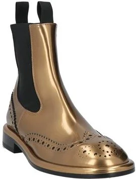 Agl Woman Ankle boots - Image 5