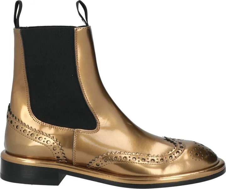 Agl Woman Ankle boots - Image 6