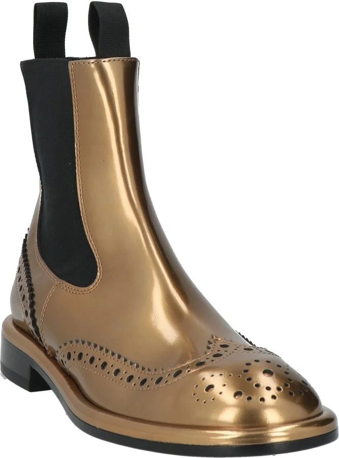 Agl Woman Ankle boots - Image 7