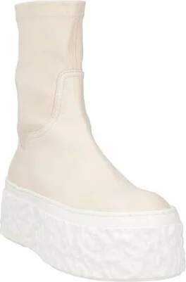 Agl Woman Ankle boots - Image 2