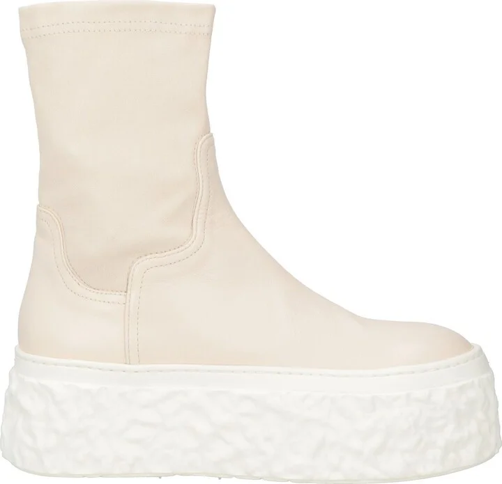 Agl Woman Ankle boots - Image 3