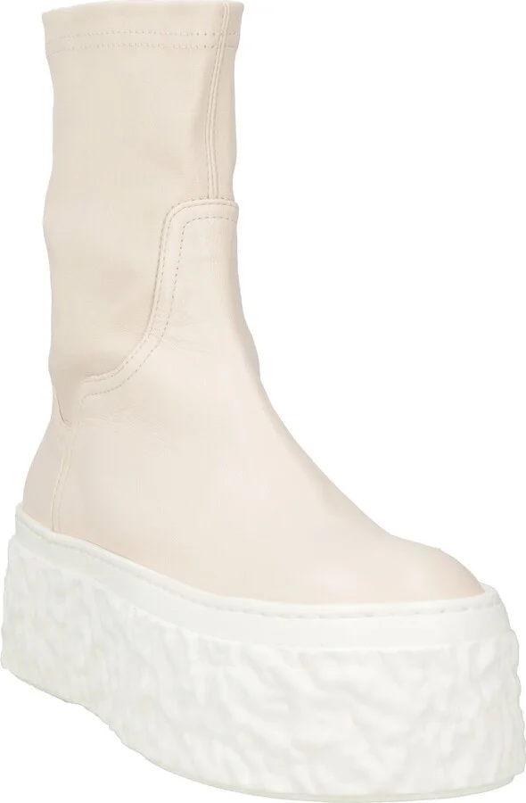 Agl Woman Ankle boots - Image 4