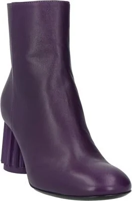 Agl Woman Ankle boots - Image 2
