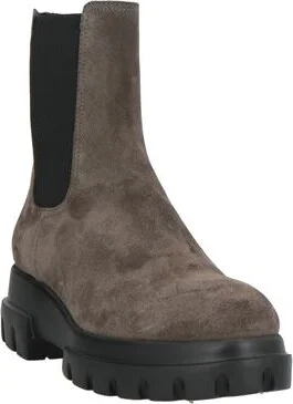 Agl Woman Ankle boots - Image 2