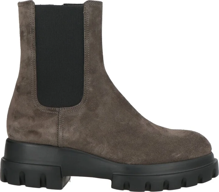 Agl Woman Ankle boots - Image 3