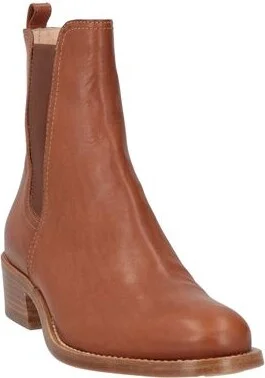 Agl Woman Ankle boots - Image 2