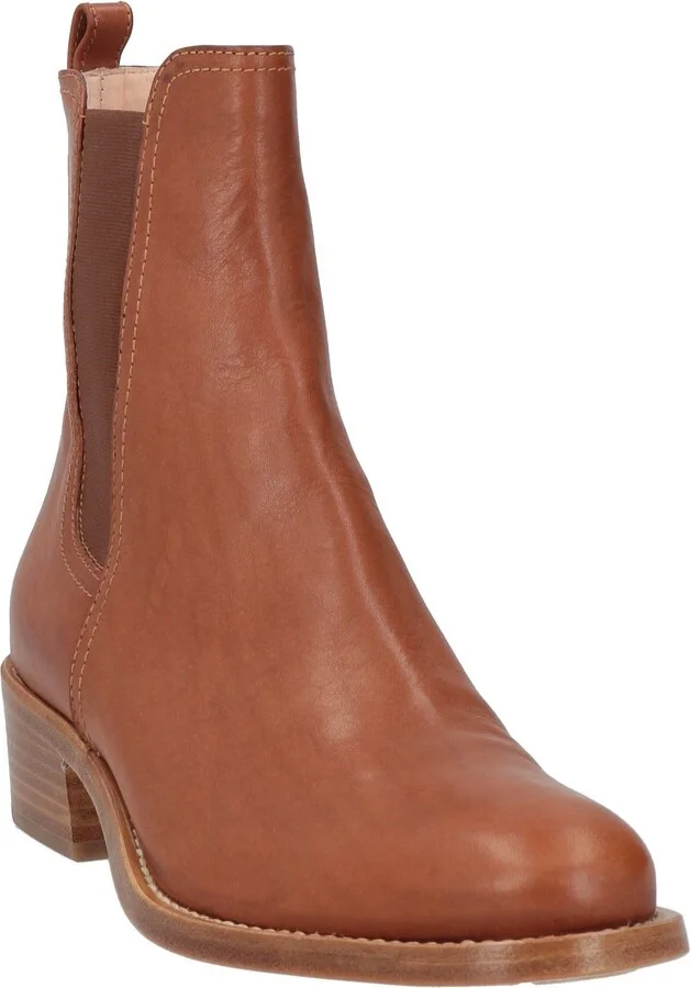 Agl Woman Ankle boots - Image 4