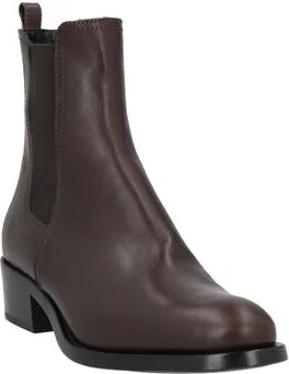 Agl Woman Ankle boots - Image 5