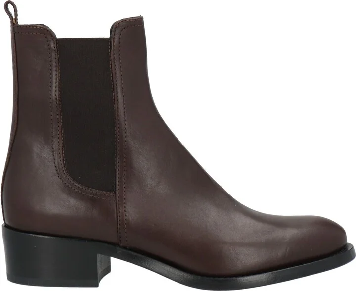 Agl Woman Ankle boots - Image 6