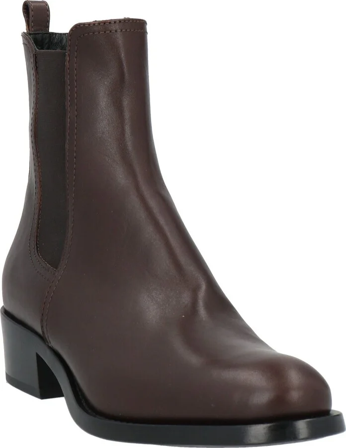 Agl Woman Ankle boots - Image 7