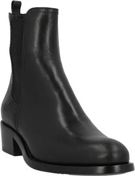 Agl Woman Ankle boots - Image 8
