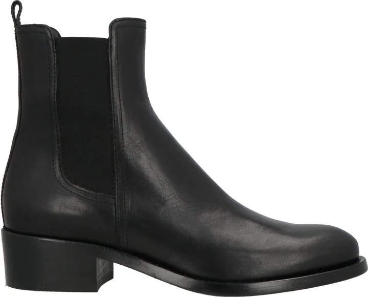 Agl Woman Ankle boots - Image 9