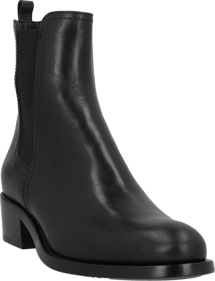 Agl Woman Ankle boots - Image 10