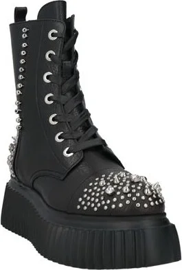 Agl Woman Ankle boots - Image 2