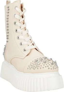 Agl Woman Ankle boots - Image 5