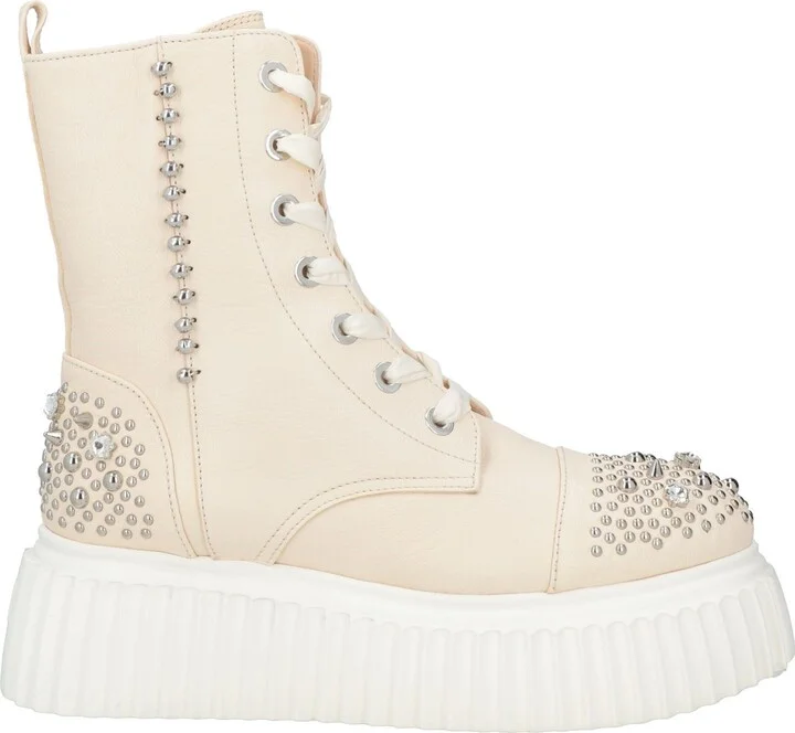 Agl Woman Ankle boots - Image 6