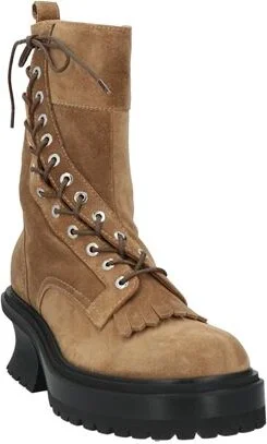 Agl Woman Ankle boots - Image 2