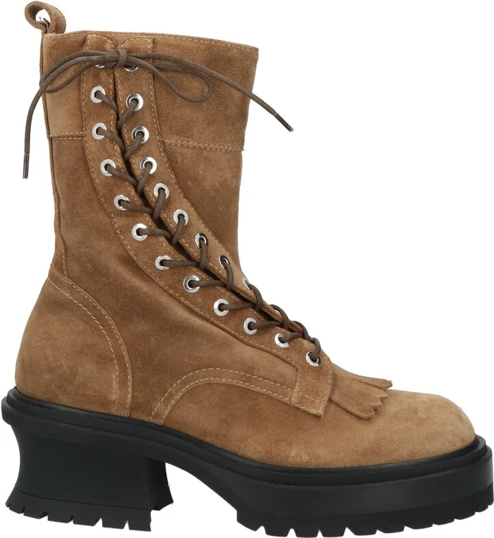 Agl Woman Ankle boots - Image 3