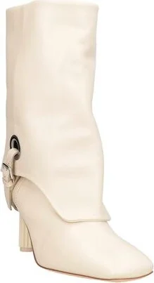 Agl Woman Ankle boots - Image 2