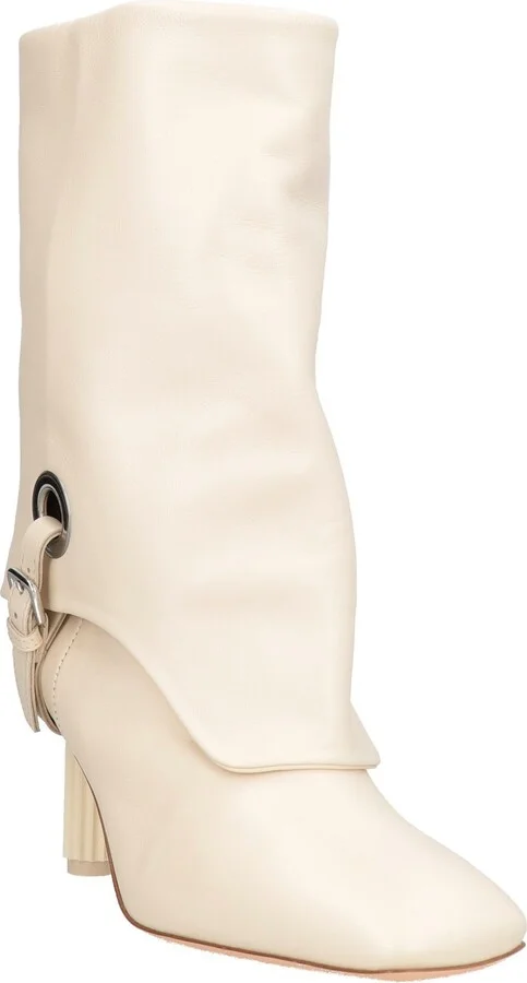 Agl Woman Ankle boots - Image 4