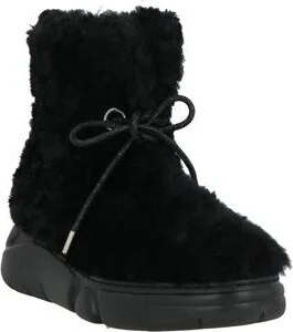 Agl Woman Ankle boots - Image 2
