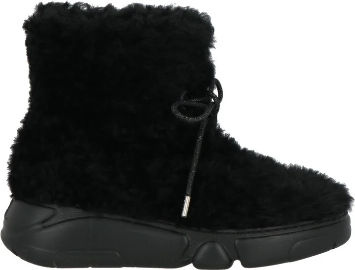 Agl Woman Ankle boots - Image 3