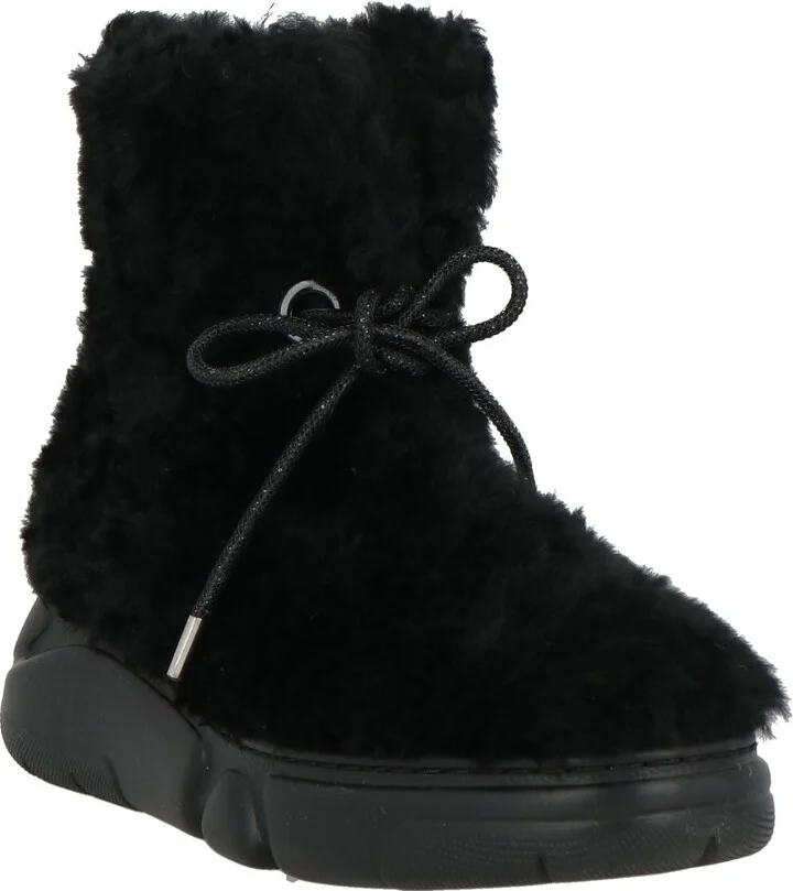 Agl Woman Ankle boots - Image 4
