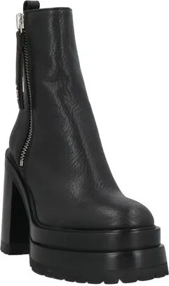 Agl Woman Ankle boots - Image 2
