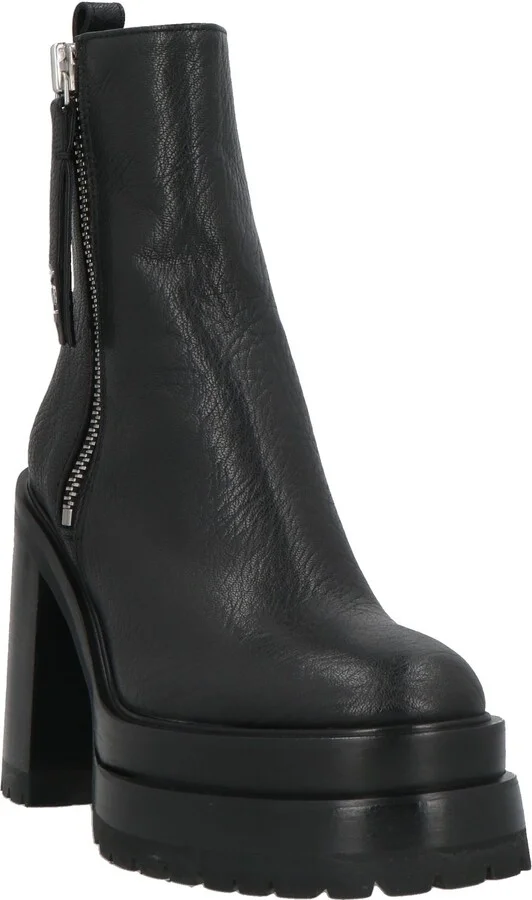 Agl Woman Ankle boots - Image 4