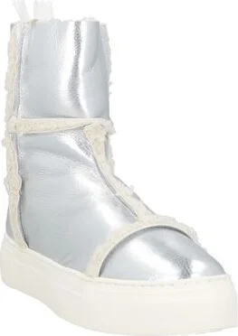 Agl Woman Ankle boots - Image 2