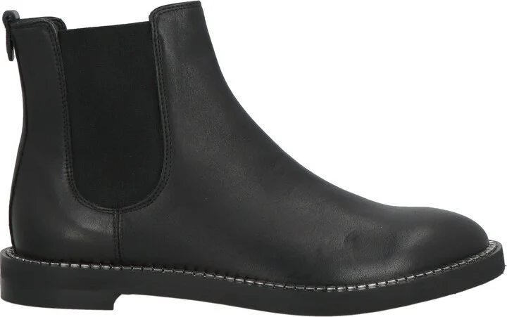 Agl Woman Ankle boots - Image 3