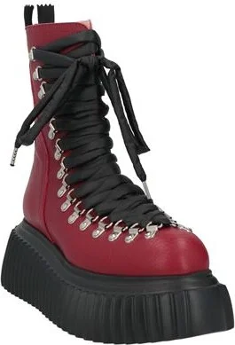 Agl Woman Ankle boots - Image 2