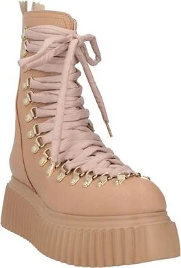 Agl Woman Ankle boots - Image 5