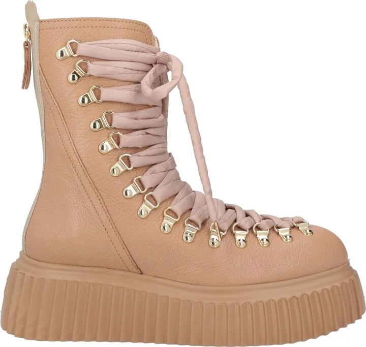 Agl Woman Ankle boots - Image 6