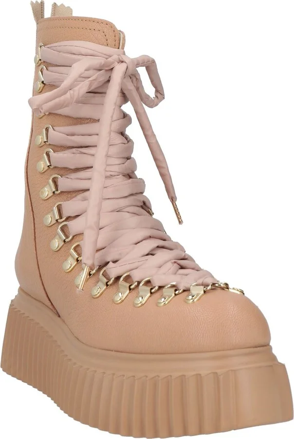 Agl Woman Ankle boots - Image 7