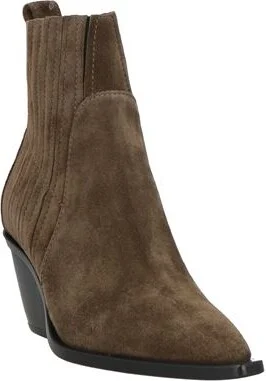 Agl Woman Ankle boots - Image 2