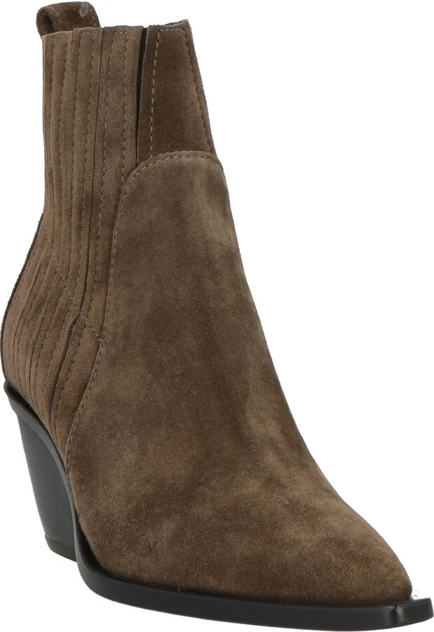 Agl Woman Ankle boots - Image 4