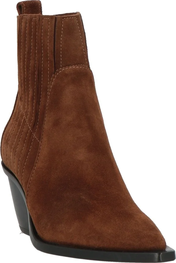 Agl Woman Ankle boots - Image 7