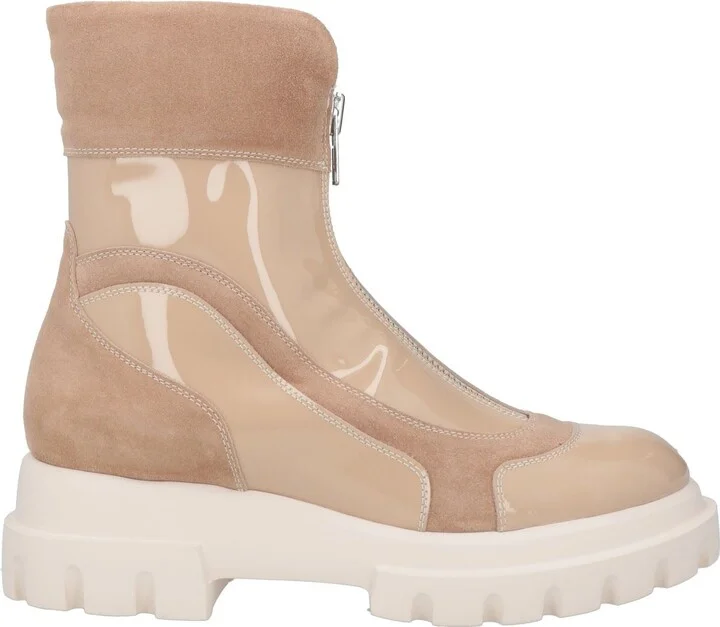 Agl Woman Ankle boots - Image 3