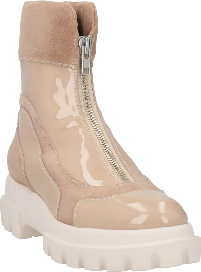 Agl Woman Ankle boots - Image 4