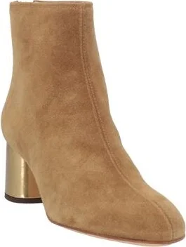 Agl Woman Ankle boots - Image 2