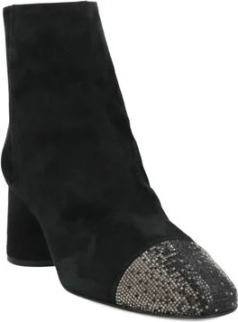 Agl Woman Ankle boots - Image 2