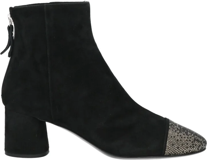 Agl Woman Ankle boots - Image 3