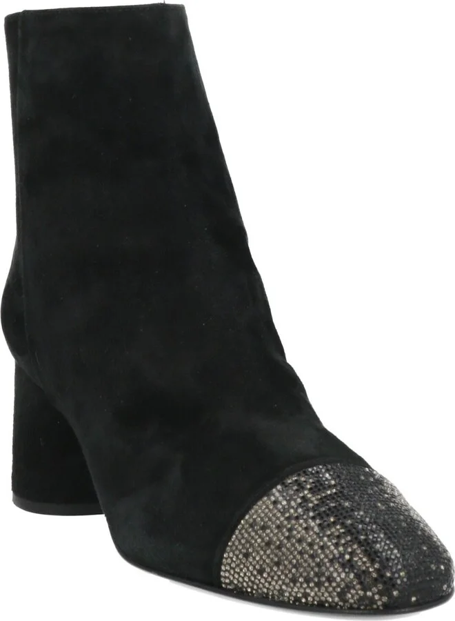 Agl Woman Ankle boots - Image 4