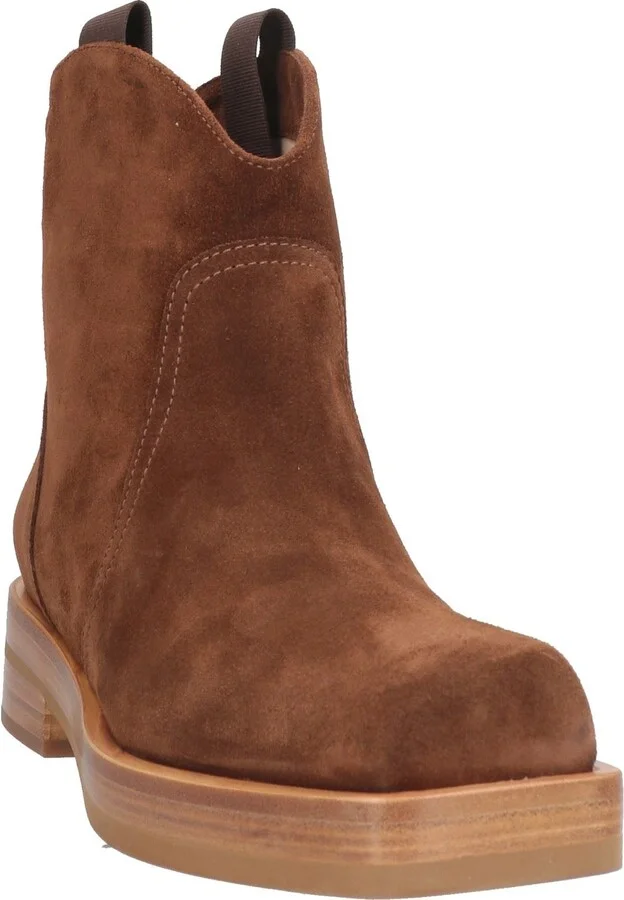 Agl Woman Ankle boots - Image 4
