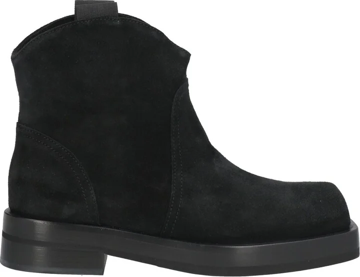 Agl Woman Ankle boots - Image 6