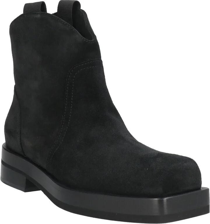 Agl Woman Ankle boots - Image 7