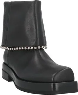Agl Woman Ankle boots - Image 2