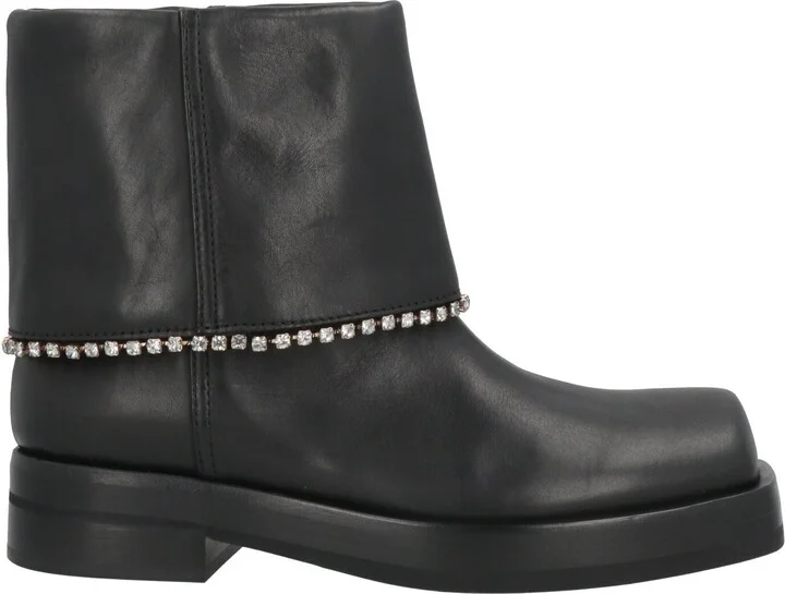 Agl Woman Ankle boots - Image 3