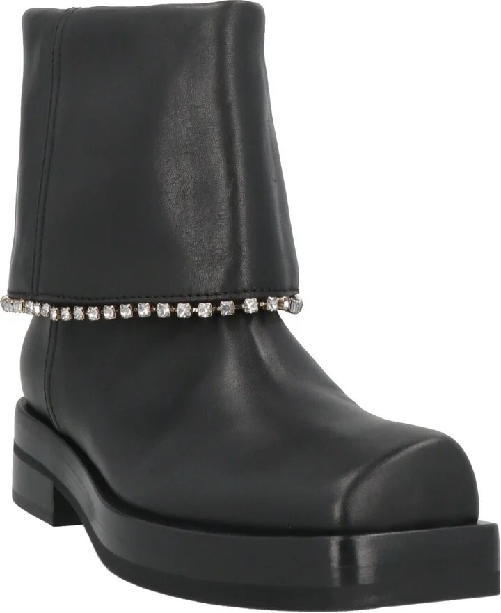 Agl Woman Ankle boots - Image 4